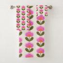 Search for scandinavian bath towels Cute