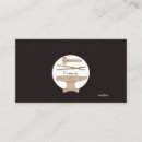 Search for blacksmith business cards Forge
