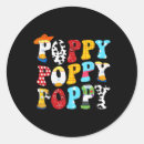 Search for toy story stickers Grandpa