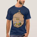 Search for baker street clothing Pastry