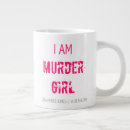 Search for i love books mugs Author