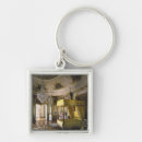 Search for bedroom key rings Interior