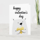 Search for polar bear valentines day cards Happy valentine's day