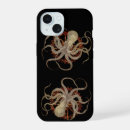 Search for steampunk gears iphone cases Clockwork