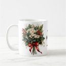 Search for december mugs Botanical