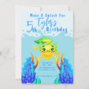 Search for salamander invitations Cute
