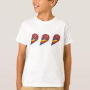 Search for sno tshirts Cone