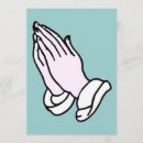 Search for pastor invitations Reverend