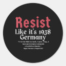 Search for accountability stickers Anarchism