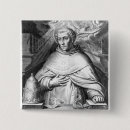 Search for st thomas badges Catholic