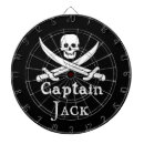 Search for pirate dartboards Jolly roger