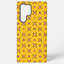 Search for pirate samsung cases Ecu pirates