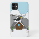 Search for sing iphone cases Music