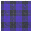 Search for cobalt blue fabric Green