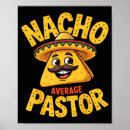 Search for pastors posters Quotes