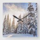 Search for snow ski clocks Skiing