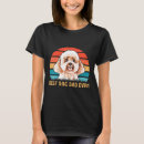 Search for poodle quotes Lover