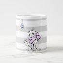 Search for cat and fish mugs Animal