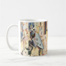 Search for jazz music mugs Retro