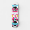 Search for vector skateboards Illustration