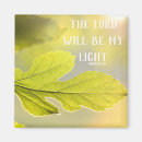 Search for painted image magnets Photography