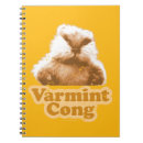 Search for funny movie notebooks Caddyshack