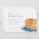 Search for brunch shower Brunch and bubbly