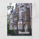 Search for typical postcards Travel