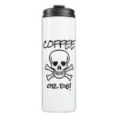 Search for talk mugs Pirate