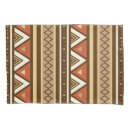 Search for tan pillowcases Stripes