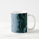 Search for acrylic art mugs Elegant