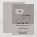 Search for i do wedding invitations Bride