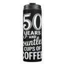 Search for 50 anniversary mugs 50th birthday