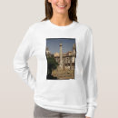 Search for trajans column tshirts 52 117