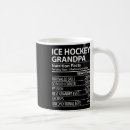 Search for play offs drinkware Face off