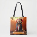 Search for vampire humour accessories Dracula