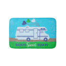 Search for camper bath mats Motorhome