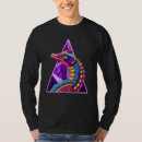 Search for quetzalcoatl tshirts Inca