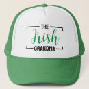 Search for st paddy accessories For her