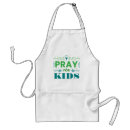 Search for prayed aprons Prayer
