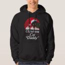 Search for retro christmas hoodies Xmas