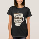 Search for i may look calm I've