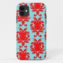 Search for formal iphone cases Pattern