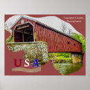 Search for cover art Covered bridges