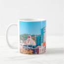 Search for concrete mugs Blue