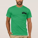 Search for cert tshirts Team