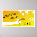 Search for weapon posters World