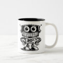 Search for lowe mugs Cute