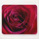 Search for wedding keepsake mousepads Rose