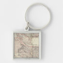 Search for texas state key rings Map